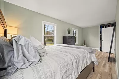 27 Hogg Memorial Dr, Whitman, MA 02382 - Photo 29