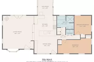 27 Hogg Memorial Dr, Whitman, MA 02382 - Photo 41