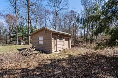 243 Central Street, Avon, MA 02322 - Photo 29