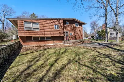 243 Central Street, Avon, MA 02322 - Photo 27