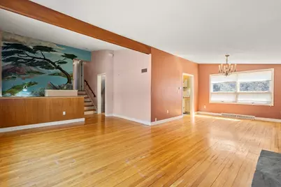 243 Central Street, Avon, MA 02322 - Photo 7