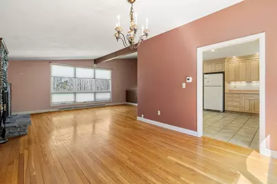 243 Central Street, Avon, MA 02322 - Photo 9