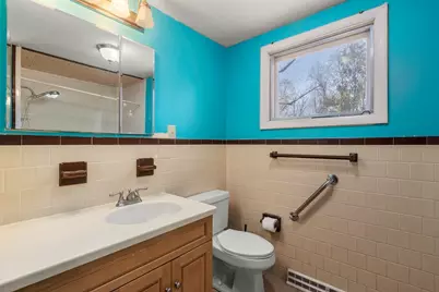 243 Central Street, Avon, MA 02322 - Photo 19