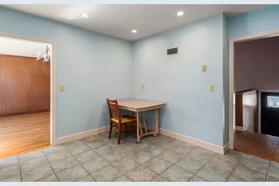 243 Central Street, Avon, MA 02322 - Photo 13