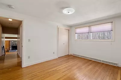 243 Central Street, Avon, MA 02322 - Photo 23