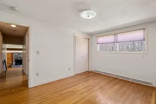 243 Central St, Avon, MA 02322 - Photo 23