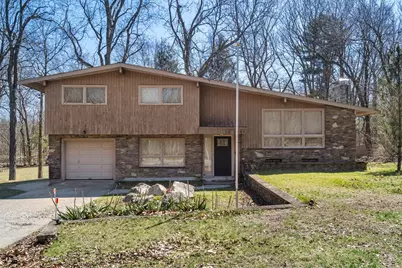 243 Central Street, Avon, MA 02322 - Photo 1