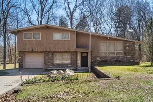 243 Central St, Avon, MA 02322 - Photo 1