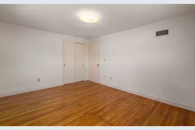 243 Central Street, Avon, MA 02322 - Photo 21