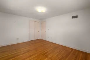 243 Central St, Avon, MA 02322 - Photo 21