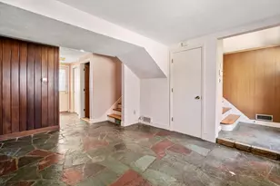 243 Central St, Avon, MA 02322 - Photo 15