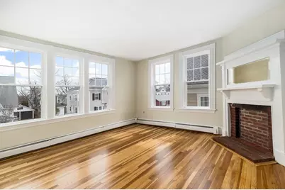 21 Thorndike #2, Beverly, MA 01915 - Photo 5