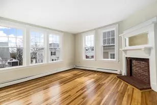 21 Thorndike, Beverly, MA 01915 - Photo 5