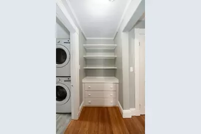 21 Thorndike #2, Beverly, MA 01915 - Photo 17