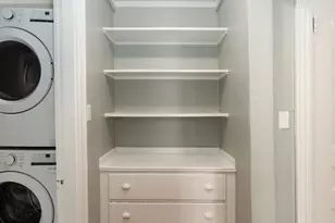 21 Thorndike, Beverly, MA 01915 - Photo 17