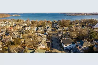 21 Thorndike #2, Beverly, MA 01915 - Photo 19