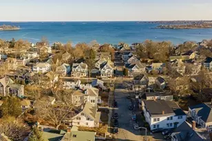 21 Thorndike, Beverly, MA 01915 - Photo 19