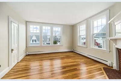 21 Thorndike #2, Beverly, MA 01915 - Photo 7