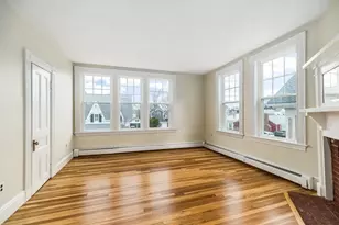 21 Thorndike, Beverly, MA 01915 - Photo 7