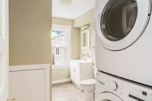 21 Thorndike, Beverly, MA 01915 - Photo 15