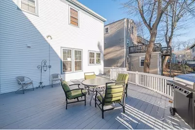 21 Thorndike #2, Beverly, MA 01915 - Photo 21