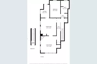 21 Thorndike #2, Beverly, MA 01915 - Photo 23