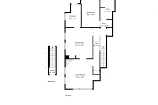 21 Thorndike, Beverly, MA 01915 - Photo 23