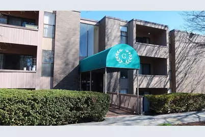 68 Shrewsbury Green Dr #J, Shrewsbury, MA 01545 - Photo 1