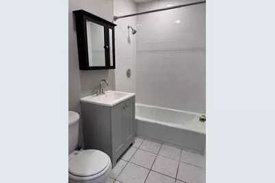 68 Shrewsbury Green Dr #J, Shrewsbury, MA 01545 - Photo 5