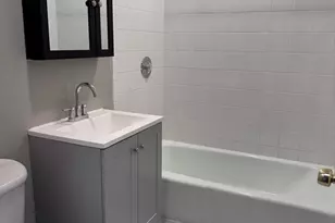 68 Shrewsbury Green Dr, Shrewsbury, MA 01545 - Photo 5