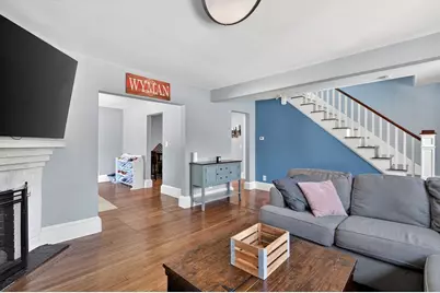 51 Swifts Beach Rd, Wareham, MA 02571 - Photo 7