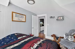 51 Swifts Beach Rd, Wareham, MA 02571 - Photo 23