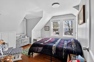 51 Swifts Beach Rd, Wareham, MA 02571 - Photo 19