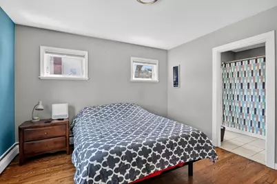 51 Swifts Beach Rd, Wareham, MA 02571 - Photo 17