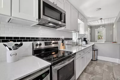 51 Swifts Beach Rd, Wareham, MA 02571 - Photo 3