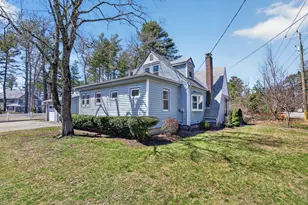 51 Swifts Beach Rd, Wareham, MA 02571 - Photo 31