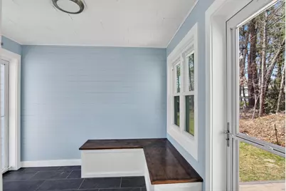 51 Swifts Beach Rd, Wareham, MA 02571 - Photo 15