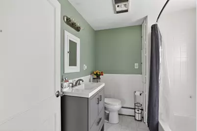 51 Swifts Beach Rd, Wareham, MA 02571 - Photo 25