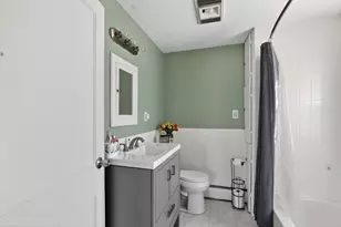 51 Swifts Beach Rd, Wareham, MA 02571 - Photo 25