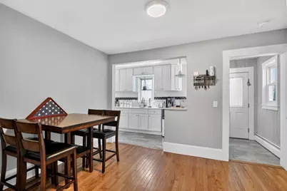 51 Swifts Beach Rd, Wareham, MA 02571 - Photo 9