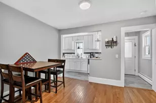 51 Swifts Beach Rd, Wareham, MA 02571 - Photo 9