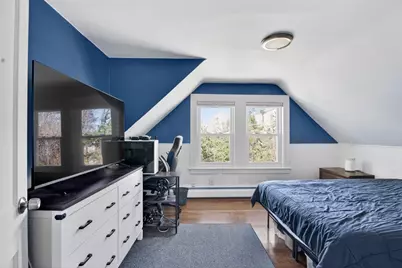 51 Swifts Beach Rd, Wareham, MA 02571 - Photo 21