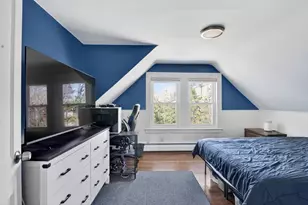 51 Swifts Beach Rd, Wareham, MA 02571 - Photo 21