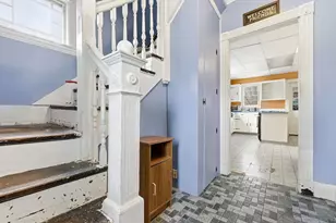 513 Maple St, Danvers, MA 01923 - Photo 5