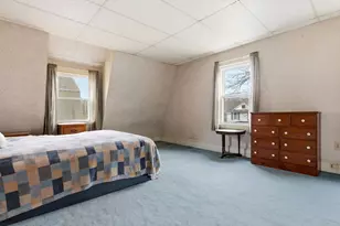 513 Maple St, Danvers, MA 01923 - Photo 17