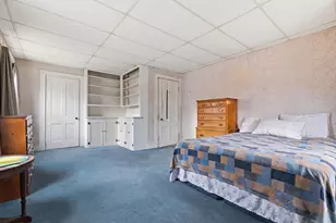 513 Maple St, Danvers, MA 01923 - Photo 19