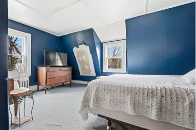 513 Maple St, Danvers, MA 01923 - Photo 21