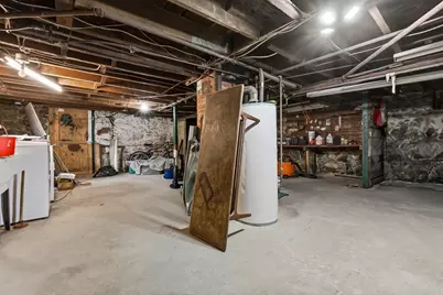 513 Maple St, Danvers, MA 01923 - Photo 25