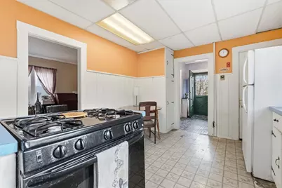 513 Maple St, Danvers, MA 01923 - Photo 15