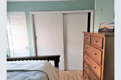 117 Depot St, Dennis, MA 02639 - Photo 11